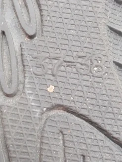 Flip Flop Sandalen Größe 37