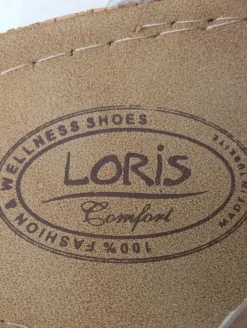 Flip Flop Sandalen Größe 37