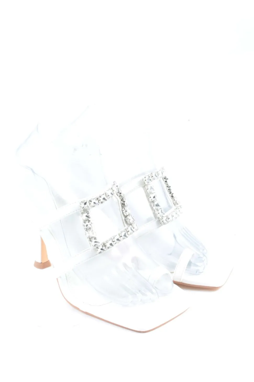 Flip Flop Sandalen Größe 37