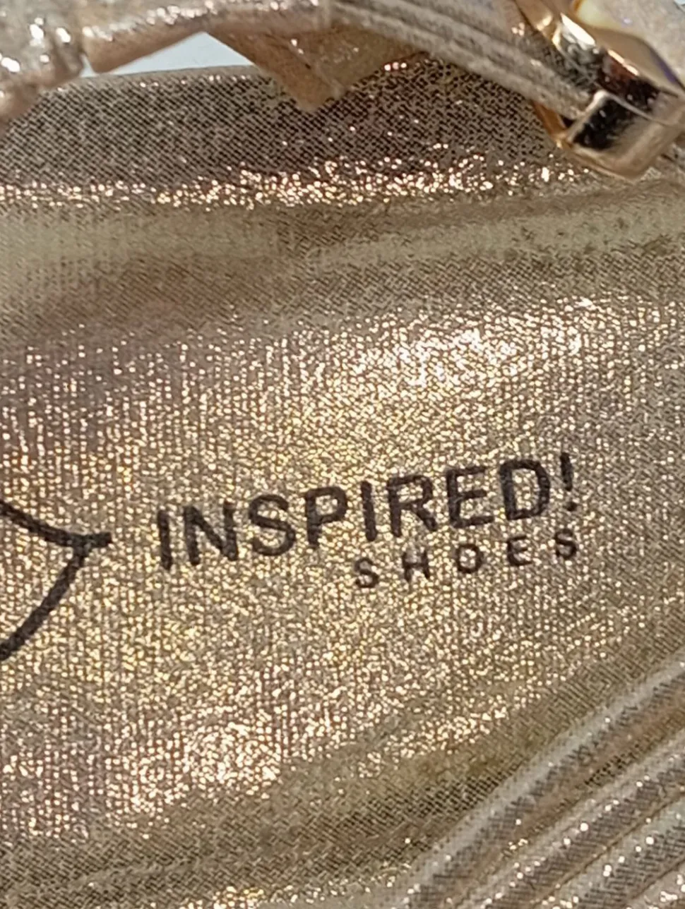 Flip Flop Sandalen Größe 40