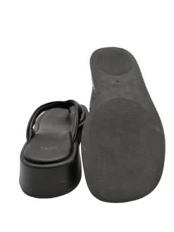 Flip Flop Sandalen Größe 35