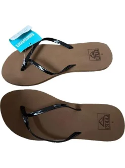Flip Flop Sandalen Größe 36