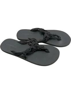 Flip Flop Sandalen Größe 40