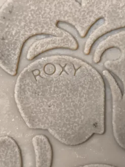 Flip Flop Sandalen Größe 40