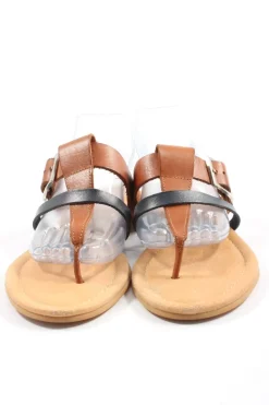 Flip Flop Sandalen Größe 41