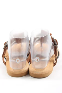 Flip Flop Sandalen Größe 41