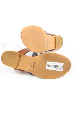 Flip Flop Sandalen Größe 41