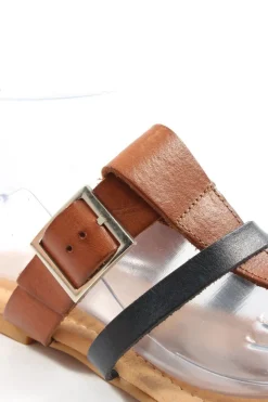 Flip Flop Sandalen Größe 41