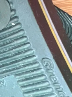 Flip Flop Sandalen Größe 36