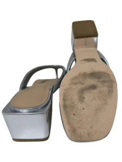 Flip Flop Sandalen Größe 42