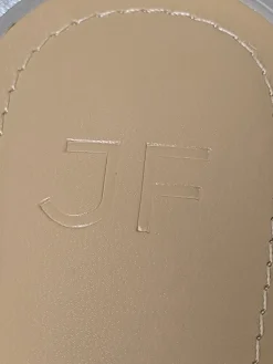 Flip Flop Sandalen Größe 42