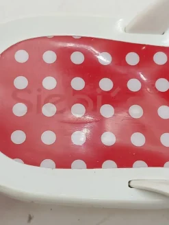 Flip Flop Sandalen Größe 39