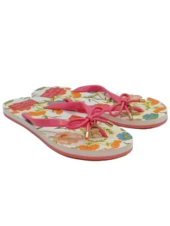 Flip Flop Sandalen Größe 36