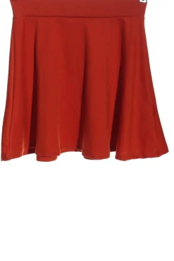 Glockenrock Größe 38