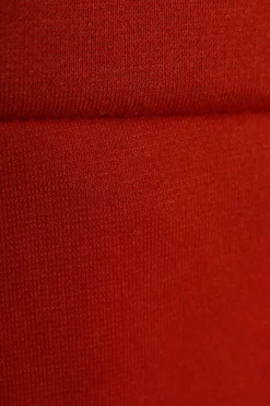 Glockenrock Größe 38