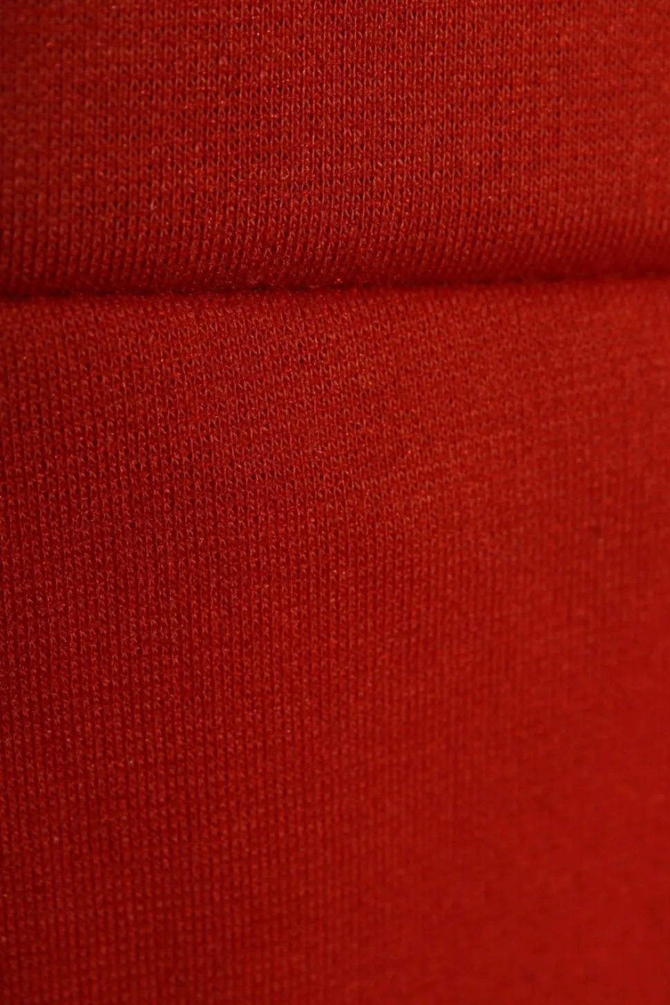 Glockenrock Größe 38