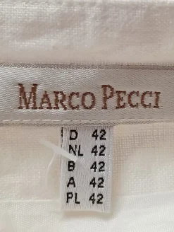 Glockenrock Größe 42