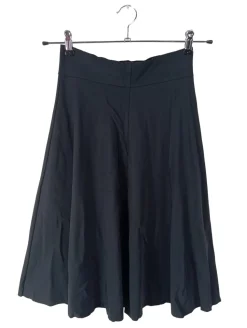 Glockenrock Größe 34