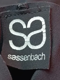 Glockenrock Größe 34