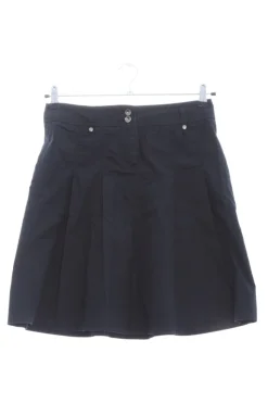 Glockenrock Größe 34