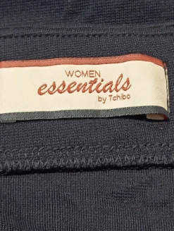 Glockenrock Größe 44