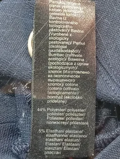 Glockenrock Größe 44