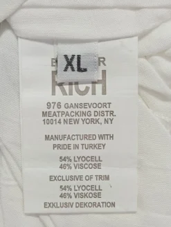 Glockenrock Größe 42