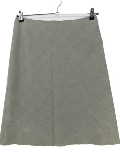 Glockenrock Größe 38