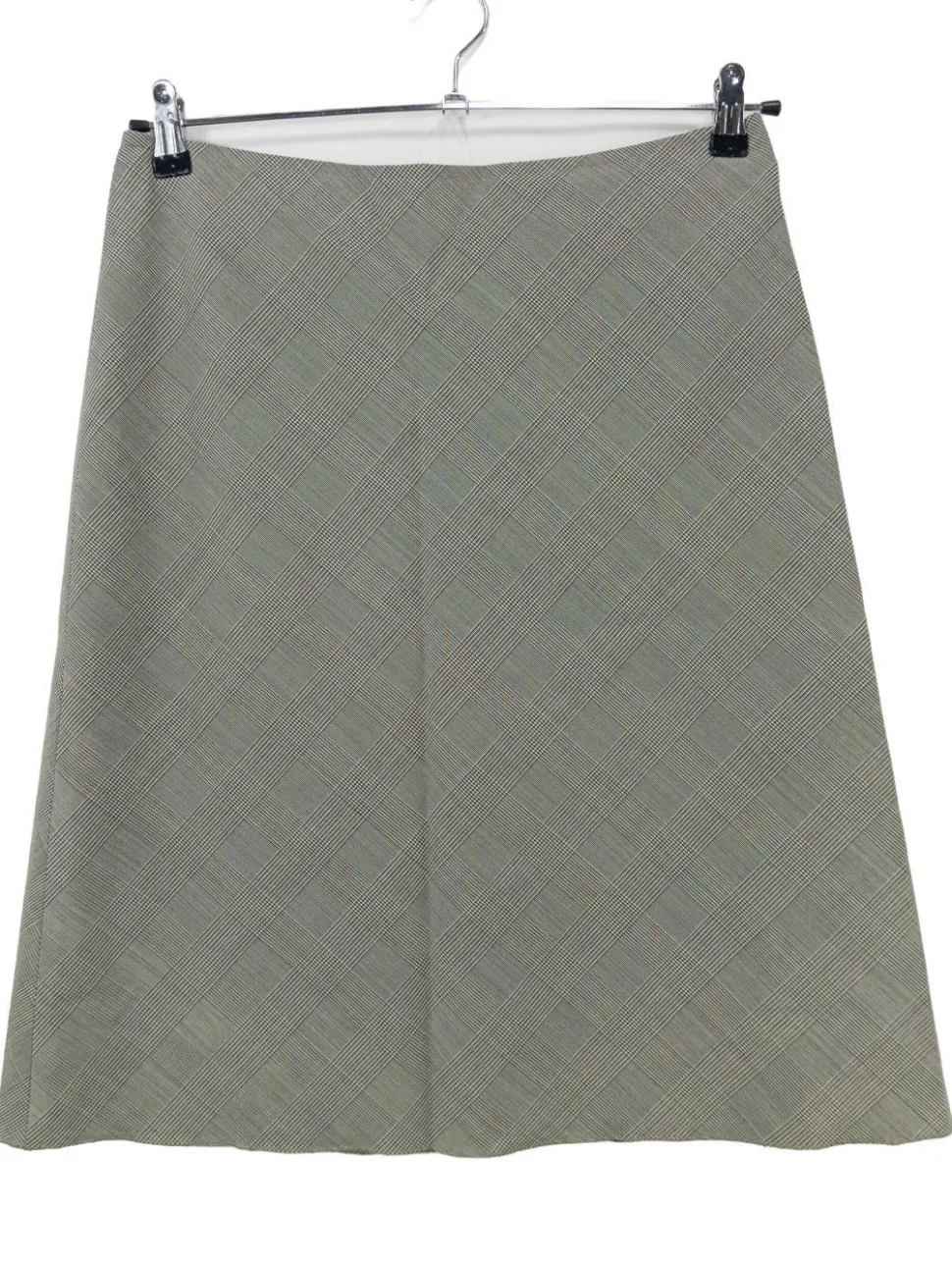 Glockenrock Größe 38