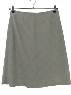 Glockenrock Größe 38