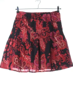 Glockenrock Größe 36