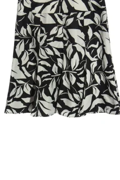 Glockenrock Größe 36