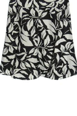 Glockenrock Größe 36