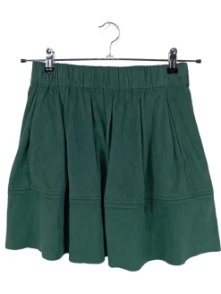 Glockenrock Größe 36