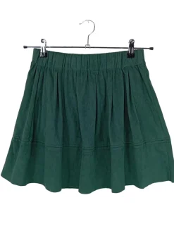 Glockenrock Größe 36