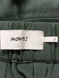 Glockenrock Größe 36