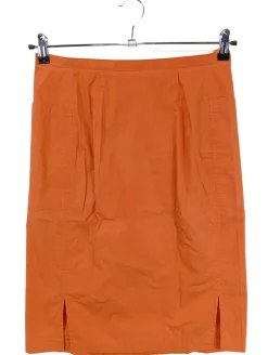 Glockenrock Größe 34