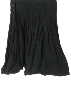 Glockenrock Größe 36