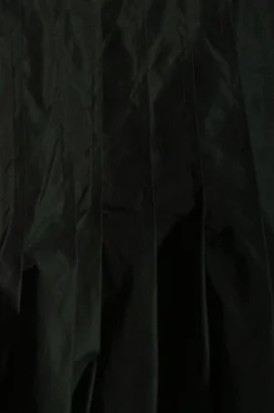 Glockenrock Größe 36