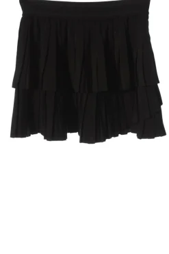 Glockenrock Größe 36