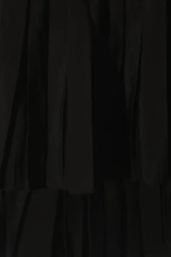 Glockenrock Größe 36