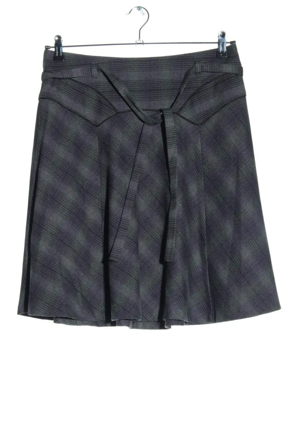 Glockenrock Größe 36