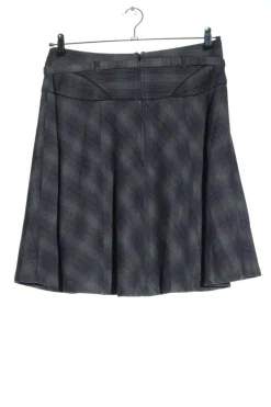 Glockenrock Größe 36