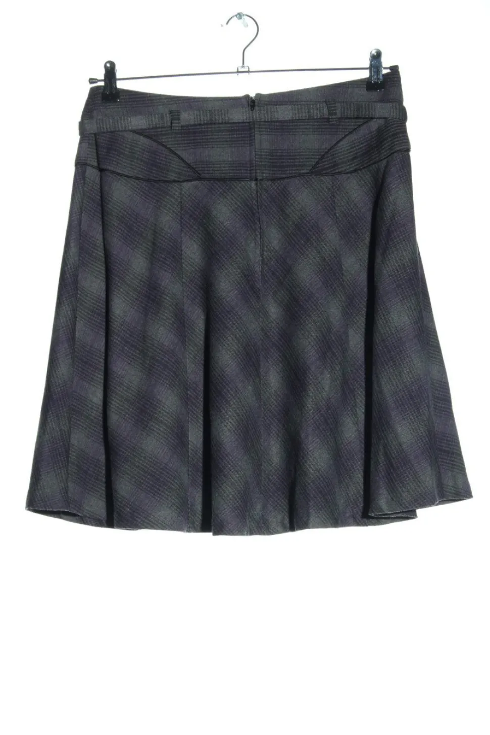 Glockenrock Größe 36