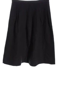 Glockenrock Größe 38