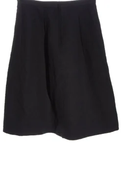 Glockenrock Größe 38