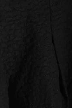 Glockenrock Größe 38