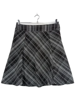 Glockenrock Größe 40