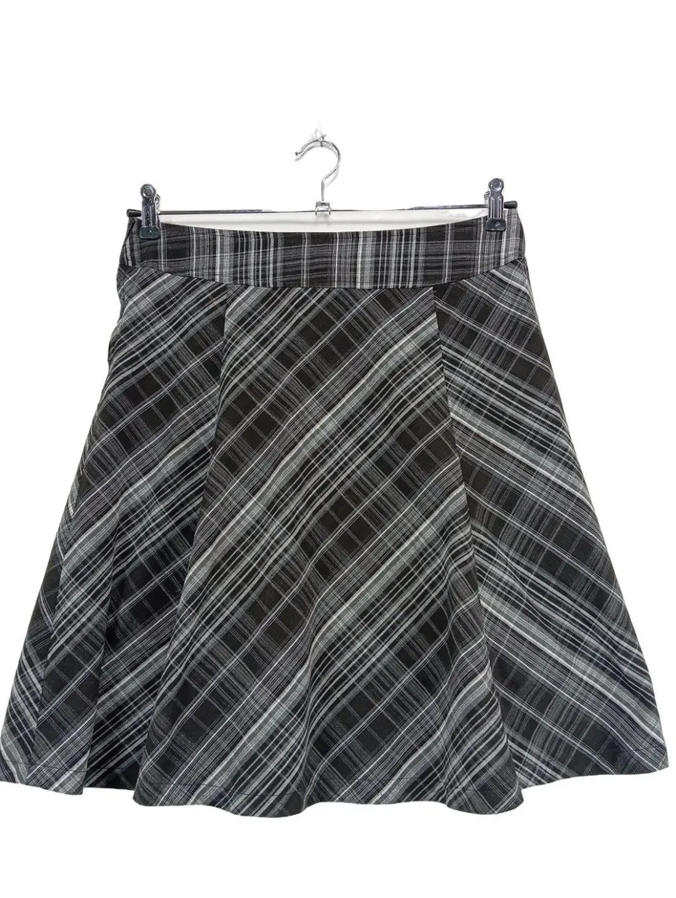 Glockenrock Größe 40