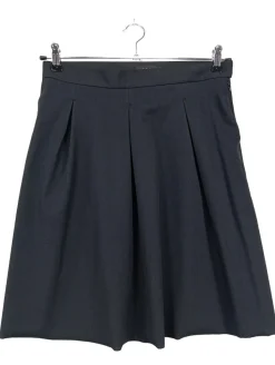 Glockenrock Größe 40